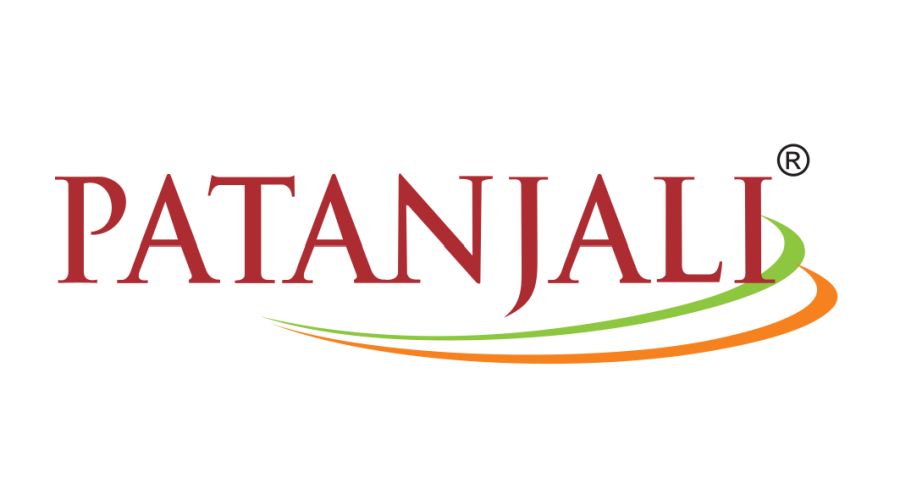 Patanjali Foods Limited - Quarterly Update - Q4FY24
